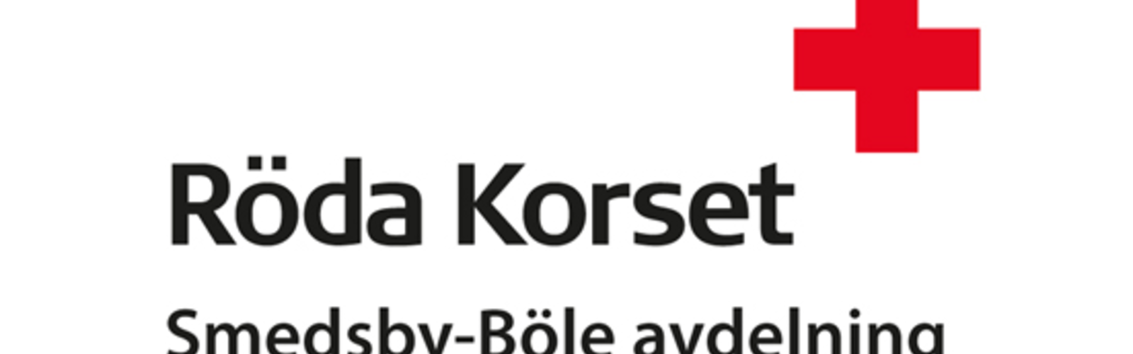 Avdelningens logo