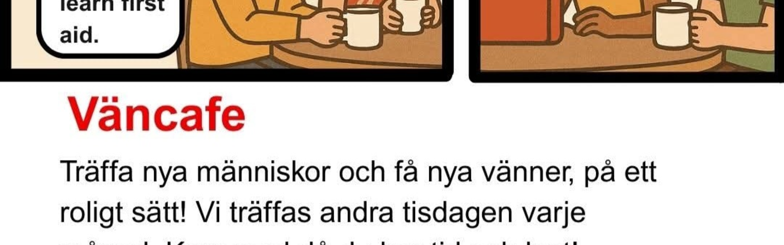  Ekenäs-Tenala avdelning