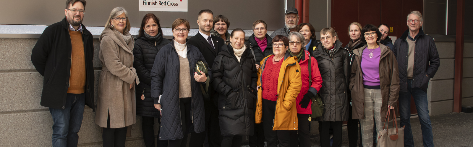 kaiku