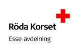 Esse avdelning logo