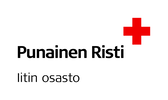 Iitin osaston logo.