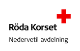 Avdelningens logotyp.