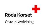 Avdelningens logotyp.