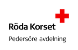 Avdelningens logotyp.