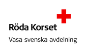 Avdelningens logotyp.