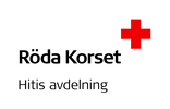 Avdelningens logotyp.