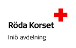 Avdelningens logotyp.