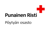 Pöytyän osaston logo.