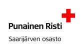 Saarijärven osaston logo.