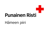 Hämeen piirin logo.