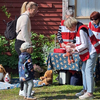 Nallesjukhus 2_Vasa Svenska avdelning